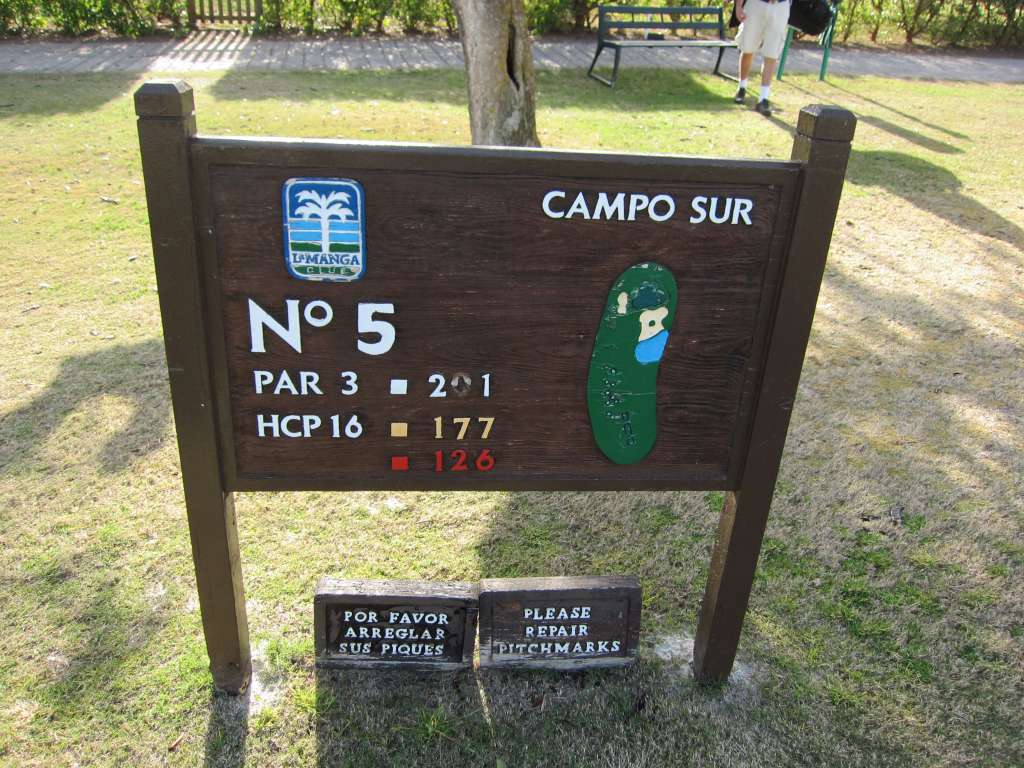 Info